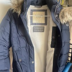 Women’s Jackets 