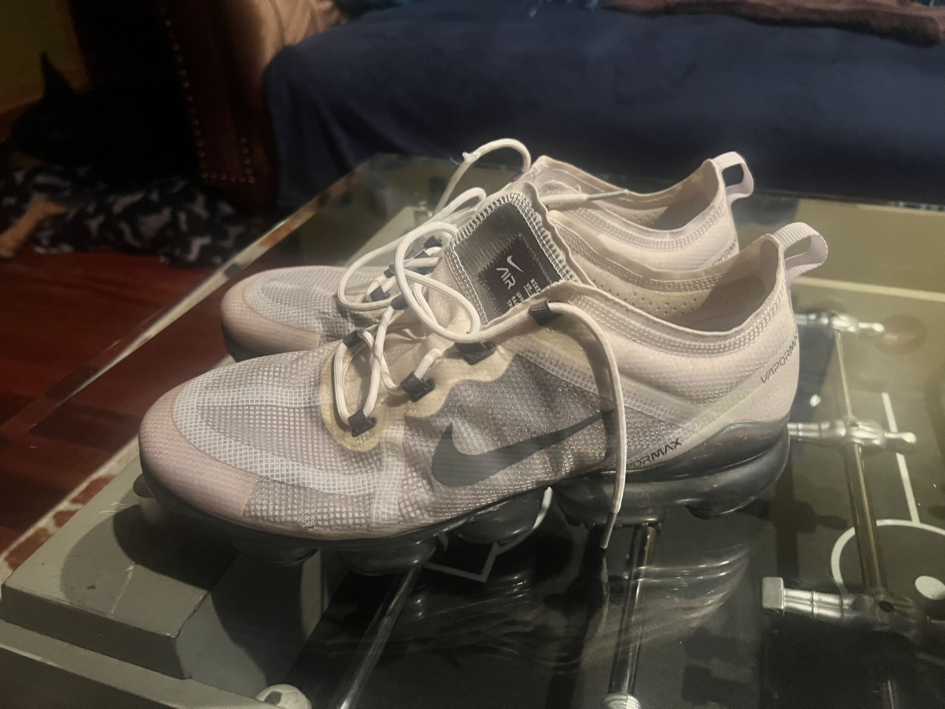Vapormax