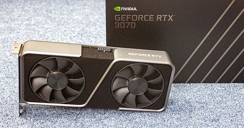 3070 founders edition