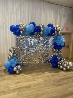 Candy Table Set Ups For All Occasions 