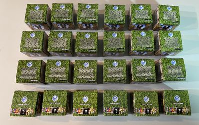 Multiple NEW Toy Collections For sale 