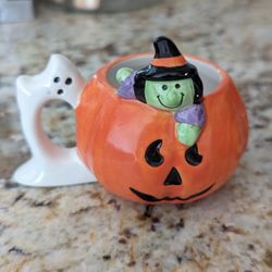 Halloween Cup Tb Toy Trading  Co LTD