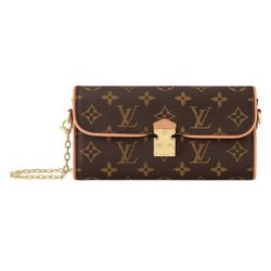 Brown Bag