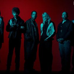 Linkin park Sacramento Tickets