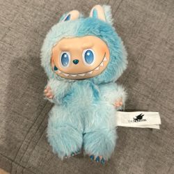 Labubu Big Into Energy Hope 