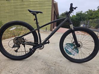 Schwinn  bicycle  29 inch