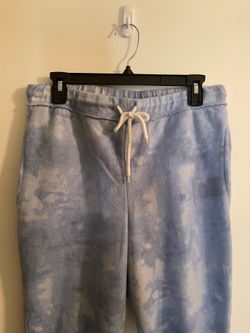 Women Pajama Pants