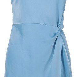 NBD Dress /Size Medium 