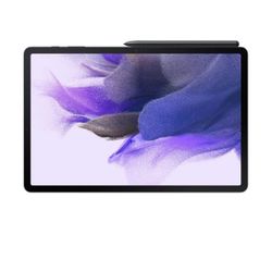 Samsung Tablet S7 FE