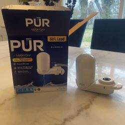 Pur Classic