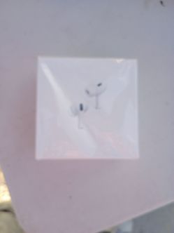 Earphones oem