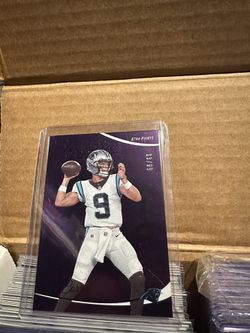 Matt Coral Xtra Points Out Of 99