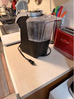Keurig 2.0