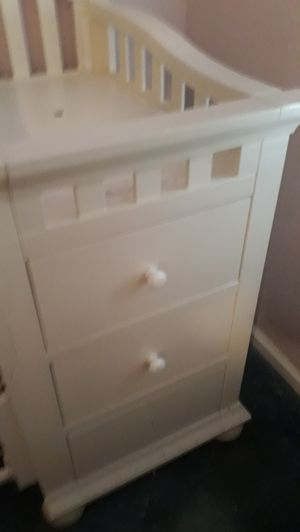 New And Used Baby Cribs For Sale In Parkland Fl Offerup
