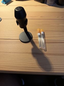 Normcore WDT tool espresso coffee