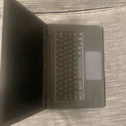 Hp Computer Dont Have Charger 