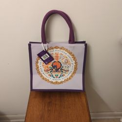8.5 Royal Collection Trust 