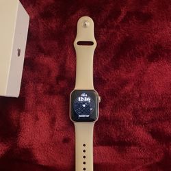 Apple Watch SE 2 No Box