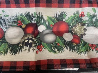 Table Runner