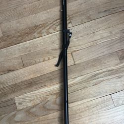 Honeybull Walking Cane 