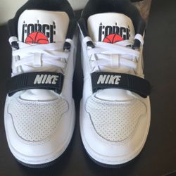Nike Air Alpha Force “88” 100$ Brand New