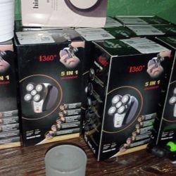 For Sale Accessories