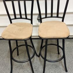 Barstools