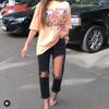 Vikky