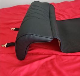Car Seat Extender Cushion