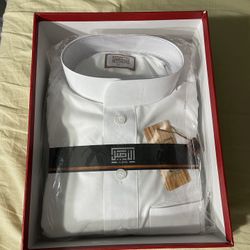 Brand New For Men For $40 Only.