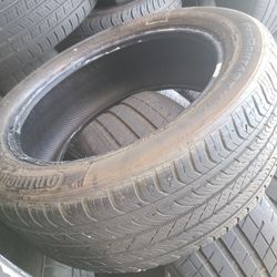 235 40 19