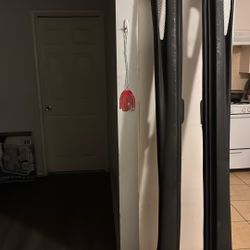 Sarona Side Skirts for 04-08 Nissan Maxima