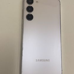 Galaxy S23 Fully Unlocked 