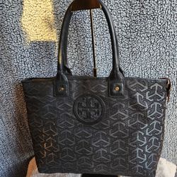 Authentic Tory Burch 