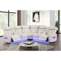 Skyline Reclining Sand 🔥😍🤓👍😘😎