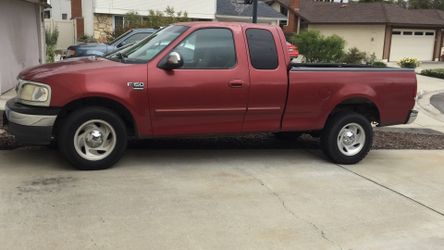 Trade