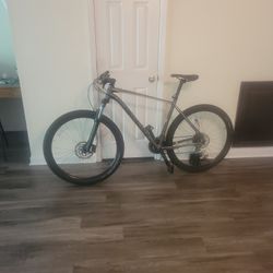 SPECIALIZED 29'R FOR SALE.