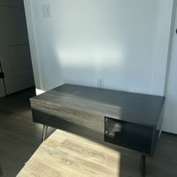 Convertible Coffee Table