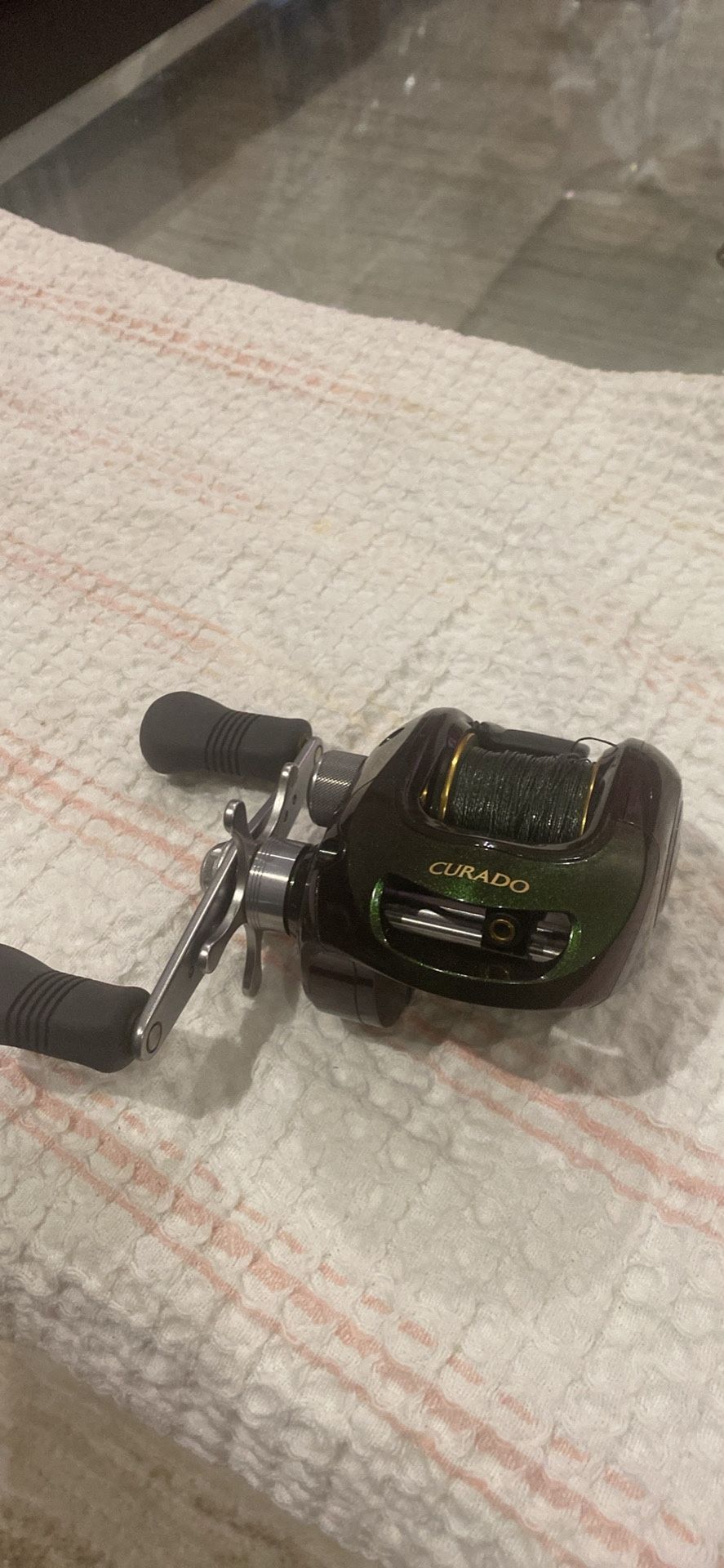 best saltwater fishing rod and reel combo 2018 Contender Conventional Shakespeare 2052 Fishing Reel The Nautical saltwater spinning BG MQ 8000-H-ARK Size:LEGLT4000D-C (5.2:1)