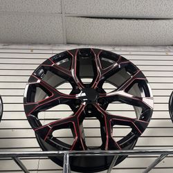 Rines tallados o doblados? 😱 ​: ¡No los tires! Nosotros los dejamos como nuevos. Reparación profesional y pintura personalizada (Powder CoatiCitas: 6