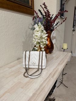 Kate Spade crossbody bag