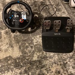 Logitech