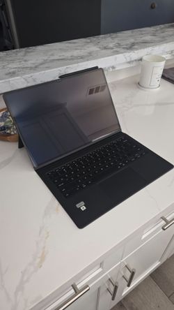 Galaxy tab s8 ultra 128 gb