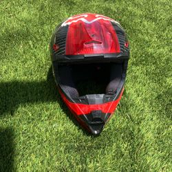 Helmet