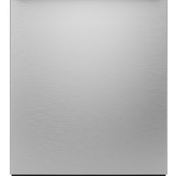 🚨 New GE Profile - Top Control Smart Built-In Stainless Steel Tub Dishwasher 3rd Rack PDT755SYRFS
