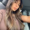 Yaneli