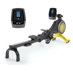 ProForm Folding Rower / Rowing Machine 
