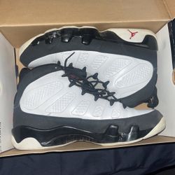 jordans