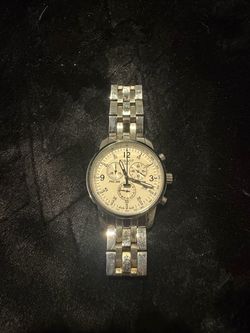 Tissot 1853 PRC200 Watch