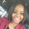Jasmine M